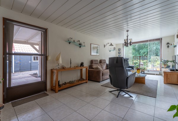 Medium property photo - Malledijk 12, 3208 LA Spijkenisse